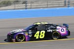 Jimmie Johnson (Hendrick) 