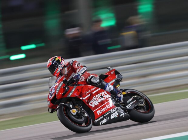 Andrea Dovizioso Andrea Dovizioso