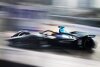 Bild zum Inhalt: Formel E Hongkong 2019: Vandoorne holt Pole und erste HWA-Punkte