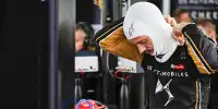 Jean-Eric Vergne