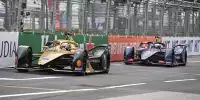 Andre Lotterer, Sam Bird