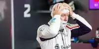 Bild zum Inhalt: 5-Sekunden-Strafe: Sam Bird verliert Hongkong-Sieg an Edoardo Mortara