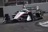 Bild zum Inhalt: IndyCar St. Petersburg 2019: Starke Inlap beschert Newgarden Sieg