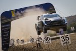 Elfyn Evans 