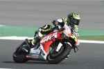 Cal Crutchlow () 