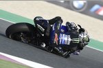 Maverick Vinales (Yamaha) 