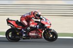 Andrea Dovizioso (Ducati) 