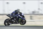 Maverick Vinales (Yamaha) 