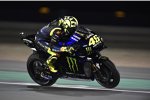 Valentino Rossi (Yamaha)