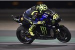 Valentino Rossi (Yamaha)