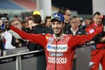 Andrea Dovizioso (Ducati) 