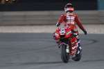 Andrea Dovizioso (Ducati) 