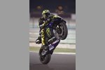 Valentino Rossi (Yamaha)