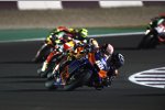 Miguel Oliveira (Tech 3) 