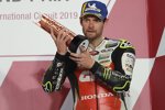 Cal Crutchlow () 