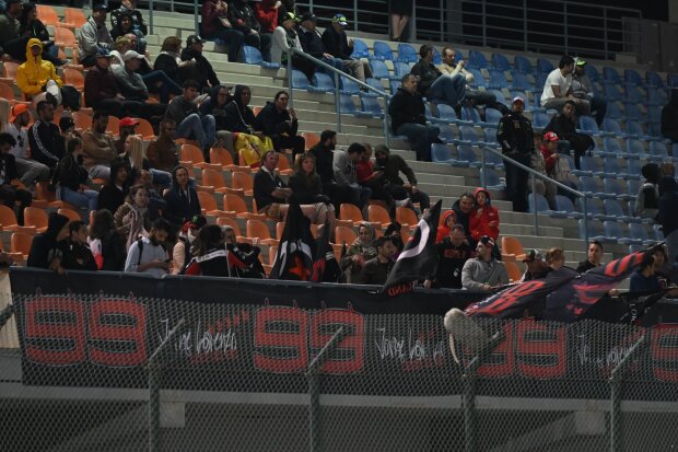 ~Fans von Jorge Lorenzo~ ~Fans von Jorge Lorenzo~
