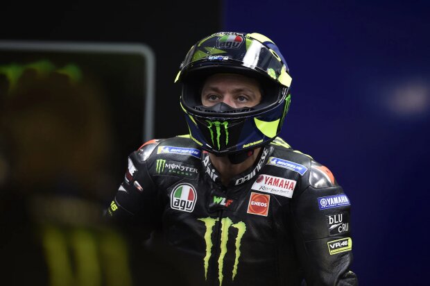Yamaha Yamaha MotoGP ~~ Yamaha Yamaha MotoGP ~~