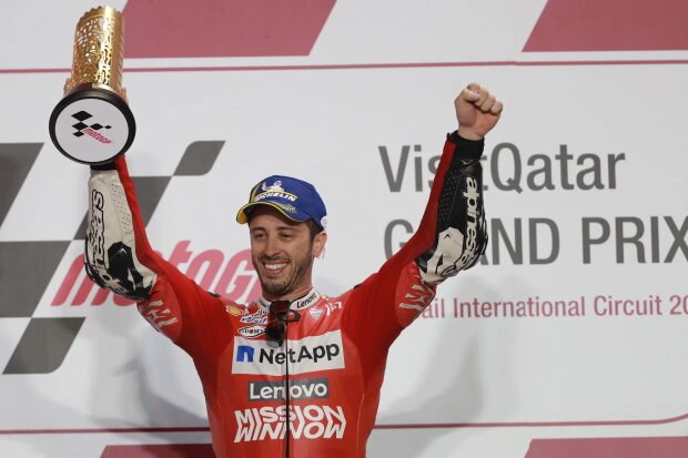 Andrea Dovizioso Ducati Ducati Superbike ~Andrea Dovizioso (Ducati) ~ Andrea Dovizioso Ducati Ducati Superbike ~Andrea Dovizioso (Ducati) ~