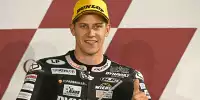 Marcel Schrötter