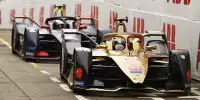 Andre Lotterer, Sam Bird