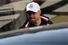 Bild zum Inhalt: Formel-1-Live-Ticker: Bottas hat sich in der Winterpause "volllaufen lassen"