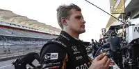 Marcus Ericsson