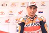 Bild zum Inhalt: Jorge Lorenzo: Platz 13 beim ersten MotoGP-Rennen mit Honda