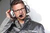 Bild zum Inhalt: Formel-1-Experte bei Sky: Ralf Schumacher folgt Surer nach