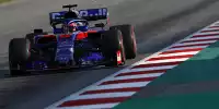 Daniil Kwjat