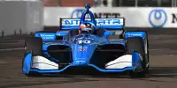 Felix Rosenqvist