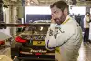 Bild zum Inhalt: Timo Glock über Turbo-Duell: Audi liegt bei Kilometern voran