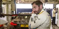 Bild zum Inhalt: Timo Glock über Turbo-Duell: Audi liegt bei Kilometern voran