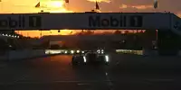 Bild zum Inhalt: WEC Sebring 2019: Infos zu Live-Stream, Live-TV, Zeitplan, Starterliste