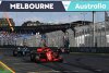 Schon ab Melbourne: Formel 1 vergibt Zusatzpunkt für schnellste Rennrunde