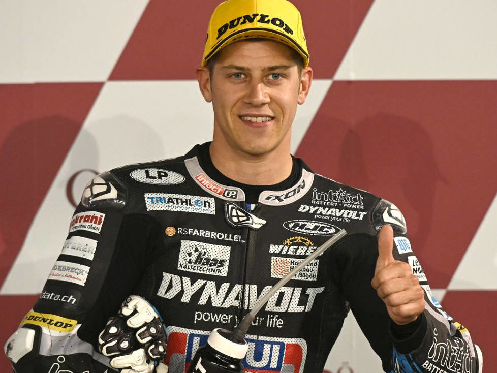 Marcel Schrötter