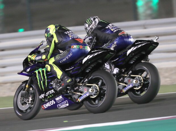 Maverick Vinales Maverick Vinales