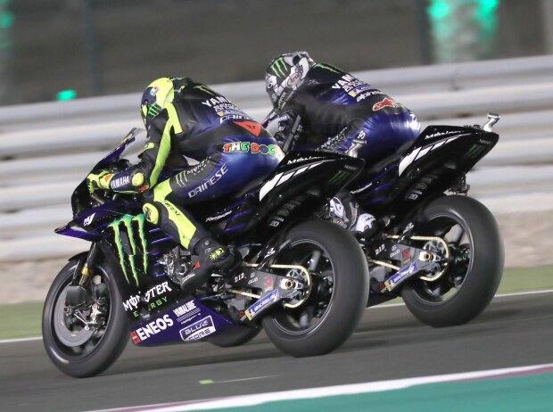 Maverick Vinales