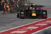 Bild zum Inhalt: Newey voll motiviert: Red Bull zieht Update auf Melbourne vor