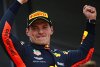 Bild zum Inhalt: 5 Gründe, warum Max Verstappen 2019 Formel-1-Weltmeister wird