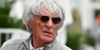 Bild zum Inhalt: Liberty Media: Ecclestone für Kalenderstreit verantwortlich?