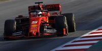 Bild zum Inhalt: Timo Glock: "Keine Ausreden mehr" für Vettel und Ferrari