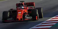 Sebastian Vettel