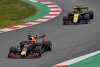 Bild zum Inhalt: Renault-Pilot Daniel Ricciardo verspricht: Noch mehr Überholmanöver 2019