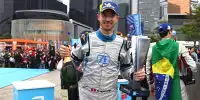 Edoardo Mortara