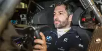 Timo Glock