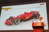 Ross Brawn: Die Formel 1 wandelt sich schneller, als viele glauben