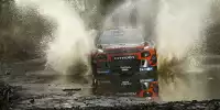 Sebastien Ogier