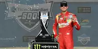 Joe Gibbs
