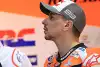 Bild zum Inhalt: Angeknackste Rippe: Nächste Verletzung bei Jorge Lorenzo