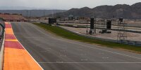 Bild zum Inhalt: San Juan: Gibt es bald IndyCar-Rennen in Argentinien?